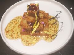 -湖锦酒楼·32年地道湖北菜(光谷店)