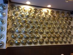 -金北顺大锅家(신사본점)