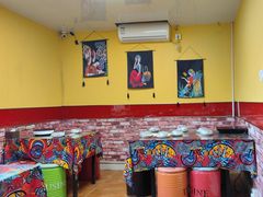 -弘烨 贵州酸汤 鱼火锅(东财店)