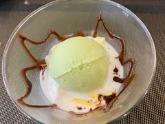 -THE PAWON·8碗(古北SOHO店)