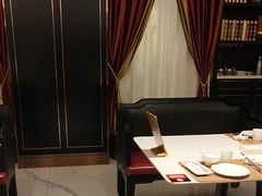 -皇城根·鲁菜济南菜·吊炉烤鸭·炒鸡鱼头(济南旗舰店)