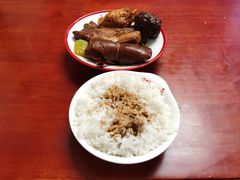 -刘小忙把子肉(北园大街总店)