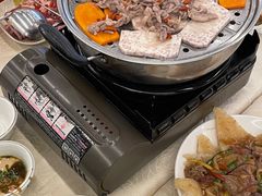 -小煵记·打边炉(西丽文光店)
