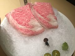 -余欢领鲜火锅(新街口店)