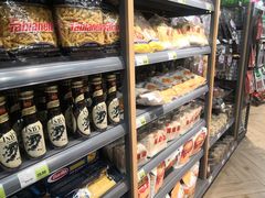 -超市发超市(学院路店)