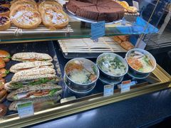 -戴高乐机场免税店(BuY PARIS DUTY FREE)
