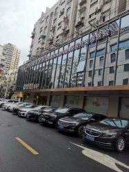 -南京康美美容医院·旗舰店