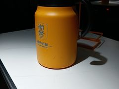 -潮发潮汕牛肉店(永庆坊店)