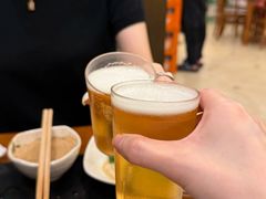 -情忆草原涮肉馆