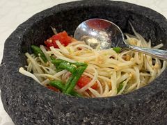 -珍宝海鲜JUMBO Seafood(尚嘉店)