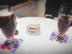 -哈根达斯(皇城恒隆广场店)