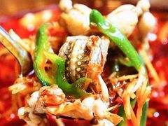 -自贡好吃客(科华店)