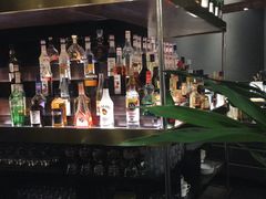 -西山人家·二十年老字号农家菜(旺山店)