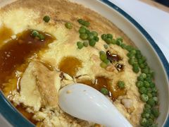 -观城阁家常菜·精品烤鱼·锦州烧烤(崇文门店)