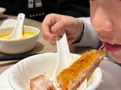 -庄氏祥记家常食府(国瑞建材家居博览中心店)