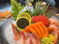 -芥岛(河北大街店)