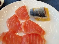 -广州花园酒店·凌璇阁旋转餐厅CAROUSEL360