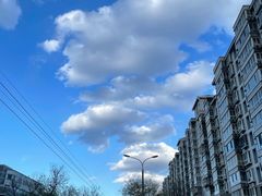 -Side Street街旁(交道口店)