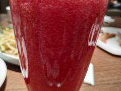 -北李妈妈菜·虾爬子大锅贴(贵和店)