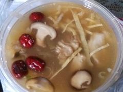 android_upload_pic-韩礼年糕(飞虹路店)