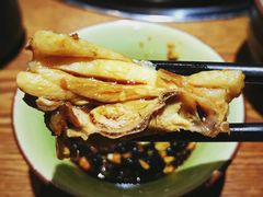 -芭缇沁园椰子鸡(中航紫金新天地店)