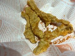 -昌盛德徐州老菜馆