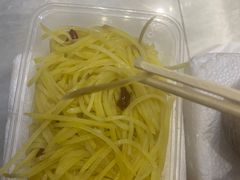 -北大荒人(即墨店)