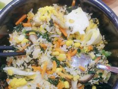 -米村拌饭(杭州国大城市广场店)