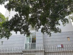 -四川大学(望江校区)