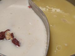 -湯系·煲汤手艺人(东二环泰禾广场店)