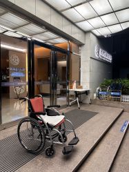 -杭州贝瑞斯美华妇儿医院·早孕·产检·儿科