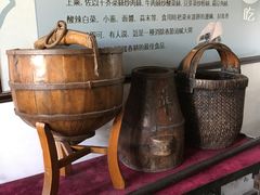 -王家大院