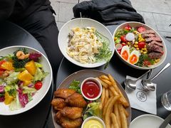 -Money Shops(愚园路店)