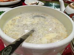酒酿小圆子-金时代顺风大酒店(爱琴海购物中心店)