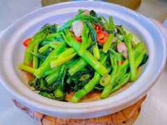 -柳京酒店(滨江中路店)