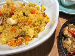 -米纸越南小馆(金鹰世界店)