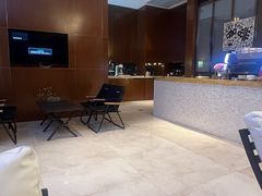 -上海嘉定喜来登酒店