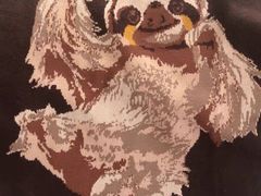 -URBAN REVIVO(深圳华润万象天地店)