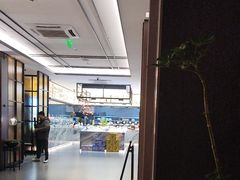 -章吴记喜瑞餐厅(东东城店)