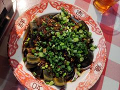 -马房湾66号·江湖菜