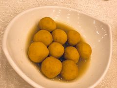 -龙的酒楼·手工早茶·顺德菜(近良路店)