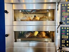 -Mesa Madre梅萨妈妈·Bintana(国贸店)