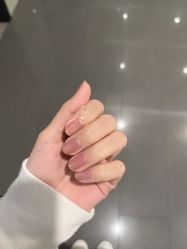 -MONICABOX美甲美睫