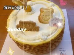 -静宜和她的朋友(星海广场店)