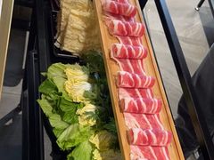 -猪无忌·专做猪肚包鸡20年(乐峰广场店)