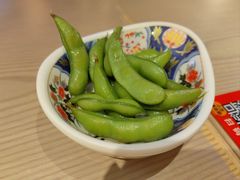 -大赞寿司(国贸店)