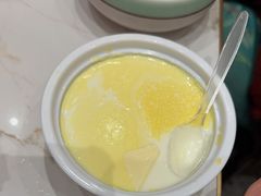 -撒拉人家.酸菜牦牛肉火锅