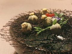 -解香楼(八盘岭路店)