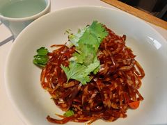-0776食堂·京城创意菜(七里庄店)