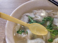 -沈阳站